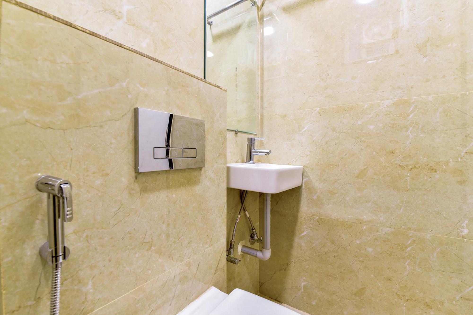 Fabexpress Mewar Shine Hotel Udaipur Exterior foto